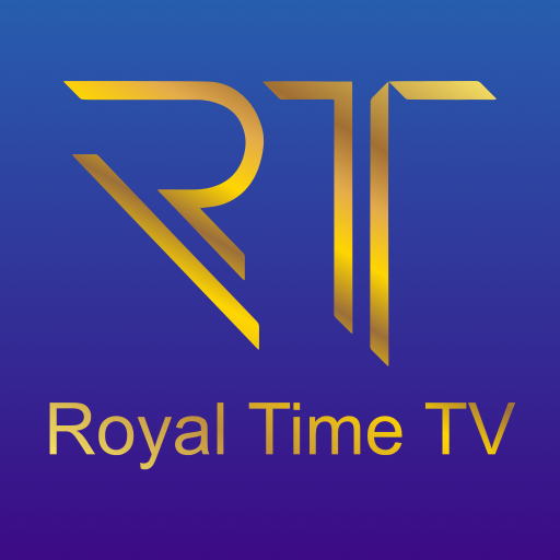 Royal Time TV